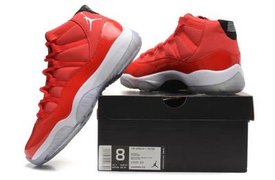 cheap air jordan 11 cheap no. 266